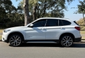 Camionetas - Bmw X1 2017 Nafta 70000Km - En Venta