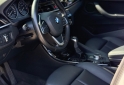 Camionetas - Bmw X1 2017 Nafta 70000Km - En Venta