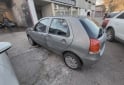 Autos - Fiat Palio 2007 Nafta 120000Km - En Venta