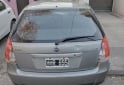 Autos - Fiat Palio 2007 Nafta 120000Km - En Venta