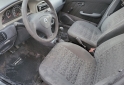 Autos - Fiat Palio 2007 Nafta 120000Km - En Venta