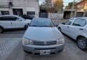 Autos - Fiat Palio 2007 Nafta 120000Km - En Venta