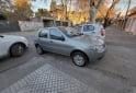 Autos - Fiat Palio 2007 Nafta 120000Km - En Venta