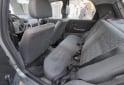 Autos - Fiat Palio 2007 Nafta 120000Km - En Venta