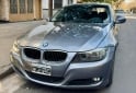 Autos - Bmw 320i 2010 Nafta 105000Km - En Venta