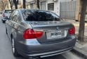 Autos - Bmw 320i 2010 Nafta 105000Km - En Venta