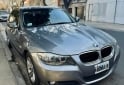 Autos - Bmw 320i 2010 Nafta 105000Km - En Venta