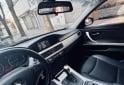 Autos - Bmw 320i 2010 Nafta 105000Km - En Venta