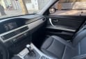 Autos - Bmw 320i 2010 Nafta 105000Km - En Venta