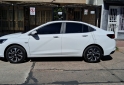 Autos - Chevrolet �NIX PLUS PREMIER 1.0 2025 Nafta 15000Km - En Venta