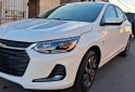 Autos - Chevrolet �NIX PLUS PREMIER 1.0 2025 Nafta 15000Km - En Venta