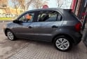 Autos - Volkswagen Gol Trend Trendline. 2021 Nafta 85000Km - En Venta