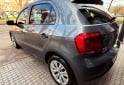 Autos - Volkswagen Gol Trend Trendline. 2021 Nafta 85000Km - En Venta