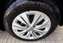 Autos - Volkswagen Gol Trend Trendline. 2021 Nafta 85000Km - En Venta
