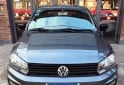 Autos - Volkswagen Gol Trend Trendline. 2021 Nafta 85000Km - En Venta