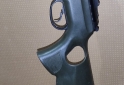Deportes - RIFLE HASTASN 125 VOLTEX NITRO PISTON IMPECABLE - En Venta
