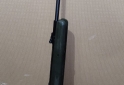 Deportes - RIFLE HASTASN 125 VOLTEX NITRO PISTON IMPECABLE - En Venta