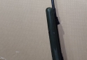 Deportes - RIFLE HASTASN 125 VOLTEX NITRO PISTON IMPECABLE - En Venta