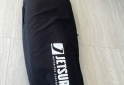 Otros (Nutica) - Tabla Jetsurf - En Venta