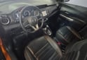 Autos - Nissan Kicks 2019 Nafta 98000Km - En Venta