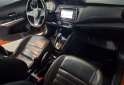 Autos - Nissan Kicks 2019 Nafta 98000Km - En Venta