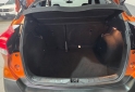 Autos - Nissan Kicks 2019 Nafta 98000Km - En Venta