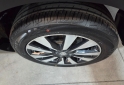 Autos - Nissan Kicks 2019 Nafta 98000Km - En Venta