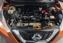 Autos - Nissan Kicks 2019 Nafta 98000Km - En Venta