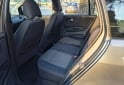 Autos - Volkswagen SURAN HIGHLINE 1.6 2014 GNC 166800Km - En Venta
