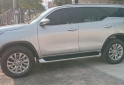 Camionetas - Toyota SW4 SRX 2023 Diesel 62000Km - En Venta