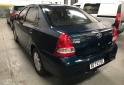 Autos - Toyota Etios Xls 1.5 4 puertas 2017 Nafta  - En Venta