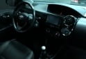 Autos - Toyota Etios Xls 1.5 4 puertas 2017 Nafta  - En Venta
