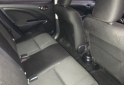 Autos - Toyota Etios Xls 1.5 4 puertas 2017 Nafta  - En Venta