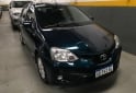 Autos - Toyota Etios Xls 1.5 4 puertas 2017 Nafta  - En Venta