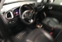 Camionetas - Jeep Renegade Longitude 1.8 2021 Nafta  - En Venta