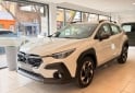 Camionetas - Subaru Crosstrek 2.0i Limited 2025 Nafta 0Km - En Venta