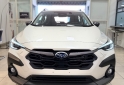Camionetas - Subaru Crosstrek 2.0i Limited 2025 Nafta 0Km - En Venta