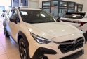 Camionetas - Subaru Crosstrek 2.0i Limited 2025 Nafta 0Km - En Venta