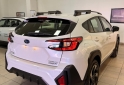Camionetas - Subaru Crosstrek 2.0i Limited 2025 Nafta 0Km - En Venta