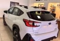 Camionetas - Subaru Crosstrek 2.0i Limited 2025 Nafta 0Km - En Venta