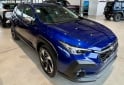 Camionetas - Subaru Crosstrek 2.0i Limited 2026 Nafta 0Km - En Venta