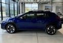 Camionetas - Subaru Crosstrek 2.0i Limited 2026 Nafta 0Km - En Venta