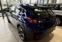 Camionetas - Subaru Crosstrek 2.0i Limited 2026 Nafta 0Km - En Venta