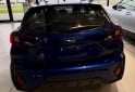 Camionetas - Subaru Crosstrek 2.0i Limited 2026 Nafta 0Km - En Venta