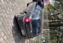 Autos - Renault Clio 2011 Nafta 160000Km - En Venta