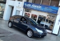 Autos - Citroen c4 Pack Look 2012 Nafta 150000Km - En Venta