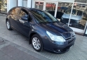 Autos - Citroen c4 Pack Look 2012 Nafta 150000Km - En Venta