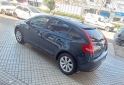 Autos - Citroen c4 Pack Look 2012 Nafta 150000Km - En Venta