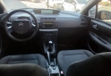 Autos - Citroen c4 Pack Look 2012 Nafta 150000Km - En Venta