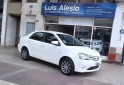 Autos - Toyota Etios 2014 Nafta  - En Venta